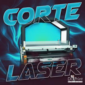 Corte a Laser em tecidos  177 x 100    